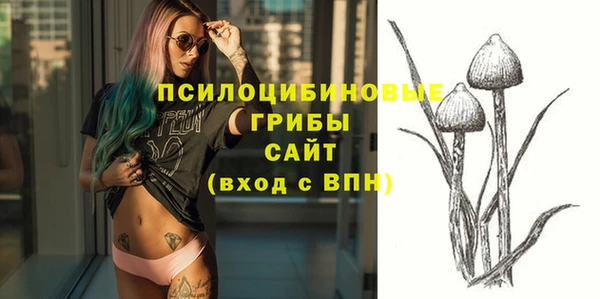 кристаллы Богданович