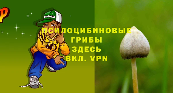 твердый Беломорск