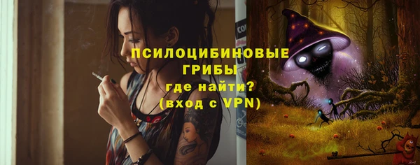 кристаллы Богданович