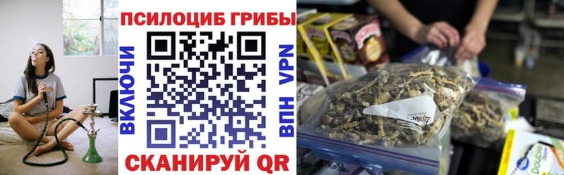 даркнет наркотические препараты  Велиж  Псилоцибиновые грибы GOLDEN TEACHER 